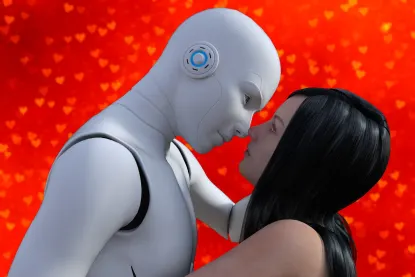 BetFinal Casino Aplicación móvil